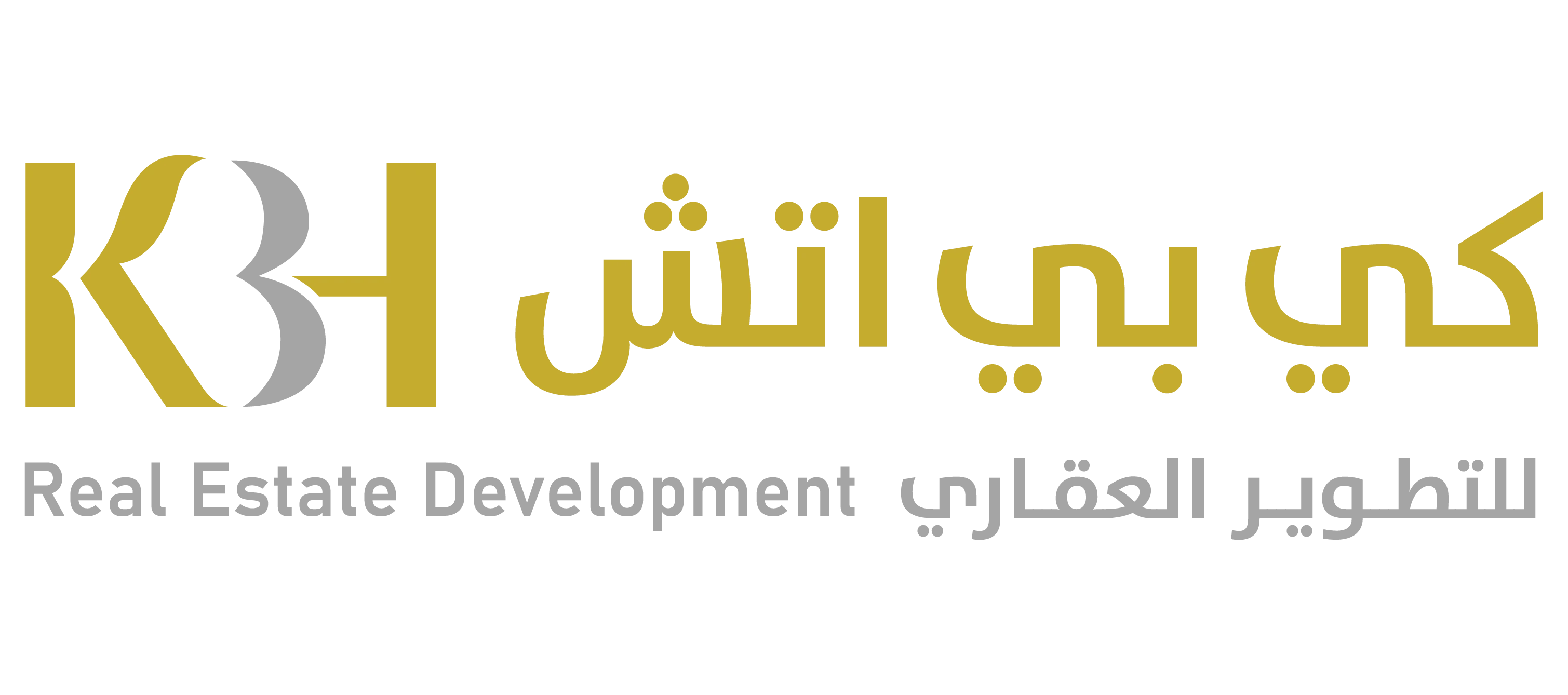 KBH Logo